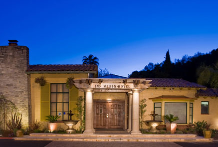 Inn Marin 01.[1]